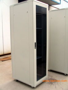 10對電纜分線盒 生產廠家、價格概覽與相關電腦軟件應用